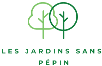 Les Jardins sans Pépin